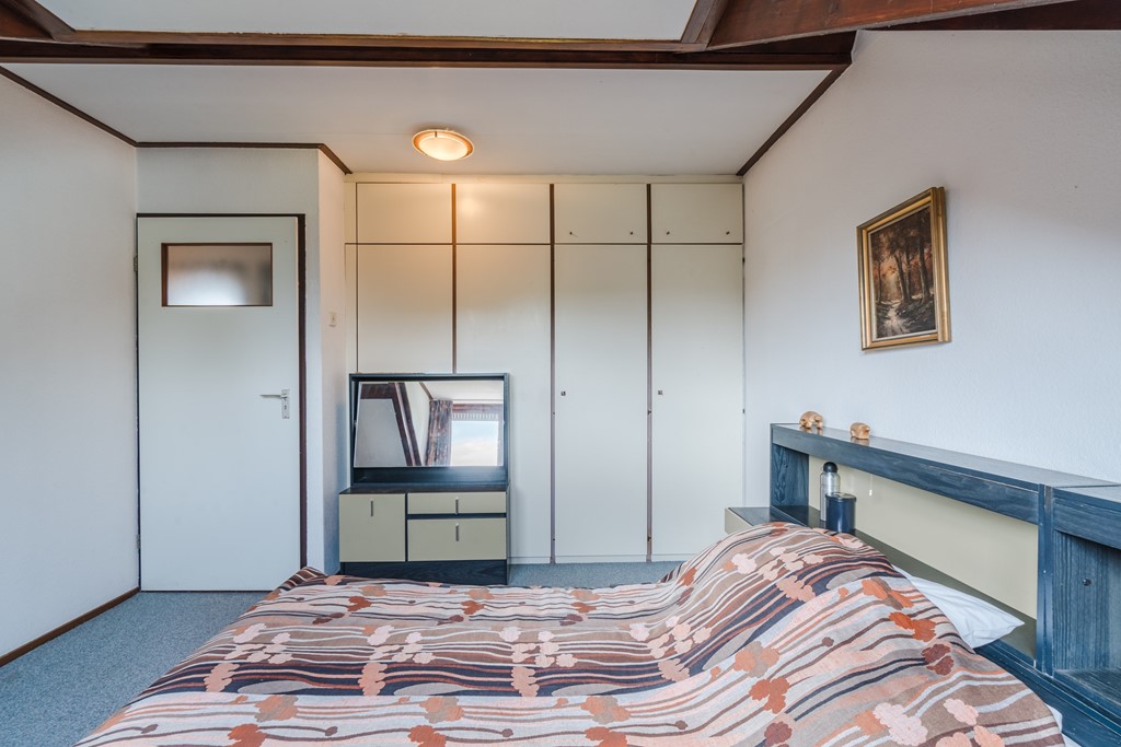 20250828, Noordeinde 91, Waddinxveen, Oudijk Makelaardij (44 of 114).jpg